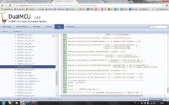 tjaekel Lyrebird DualMCU is configuring the SAI using STM HAL (source code).jpg