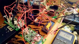 zDSC_0348.JPG