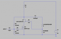 CASCODE-MODULATION.png CASCODE-MODULATION.png