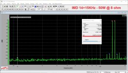 zz02-IMD-14-15K.JPG