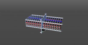 DDDac stack.jpg