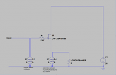 POSSIBILITIES-JFET1.png POSSIBILITIES-JFET1.png