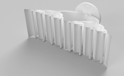 waveguide_30deg_2016-Jul-10_06-14-05PM-000_CustomizedView8649216740.png