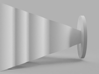 waveguide_30deg_2016-Jul-09_07-22-21AM-000_RIGHT.png