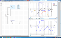 xsim2.png
