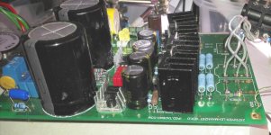 BCL_mkII_Populating_82.jpg