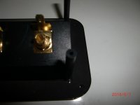 CIMG1709.JPG