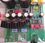 BCL_mkII_Populating_79.jpg