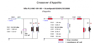 Troel's MTM Circuit.PNG