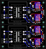 DUAL_LT3062_topview.png