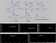 Single2n3904DualPreampDesigns.png