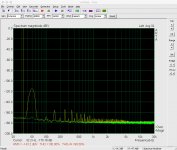 Pre-amp versus Sound Card.jpg