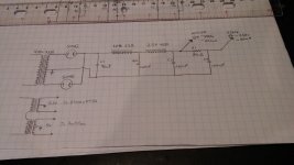 PSKT150SE.jpg