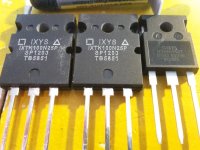 transistor-borrade.jpg