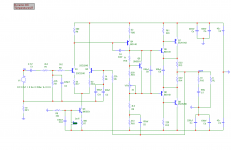 Schematic.png