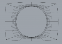 Screen Shot 2016-05-10 at 2.00.06 AM.png