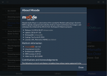 moode-r26-about2.png
