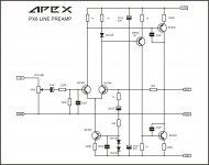 ApexPX6SCH.jpg