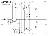 Apex Headphone Amplifier.jpg