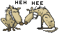 tworats.gif