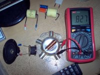Coil Interaction 1mH 0.2mH 3.3uF.jpg