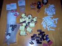 Components (2).jpg
