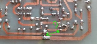 solder.JPG