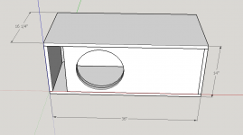 hcca-1.PNG