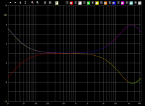 pre_Self 05 fext basmintremax basmaxtremin LR.png