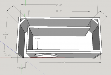 hcca-3.PNG