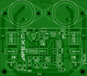 APEX A3 TO3 Top.jpg