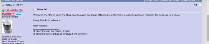 Capture.JPG