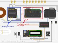 VA_Maya_wiring-part.jpg