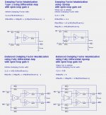 DFO-variants.asc.jpg