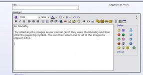 Capture3.JPG