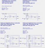 HEC-variants.asc.jpg