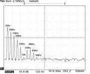 fft-single-phase-dual-winding-dual-diode1.png