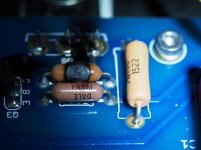 smoked resistors-1.jpg