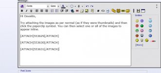 Capture5.JPG