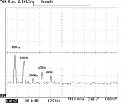 fft-dual-phase-single-winding-dual-diode1.png