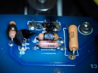 smoked resistors-2.jpg