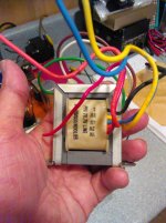 IMG_20160726_195012.jpg
