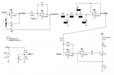 SINEWAVE_SCHUMANN.PNG