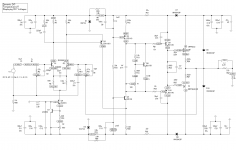 VHex_BDs_voltages.png