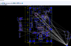 usb dac v11.png