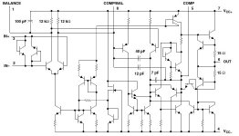 Ne5534.jpg