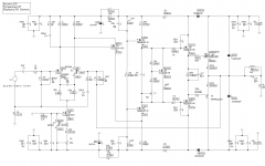VHex_BDs_currents.png