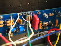 Right channel inputs.jpg