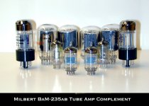 19Tubes.jpg