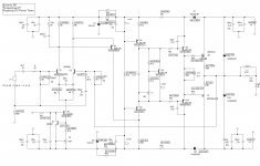 VHex_BDs_power.png